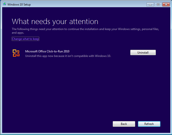 Microsoft office 2010 stopped working ad655b87-6d64-4f0a-9d83-e6e852bf4434.png