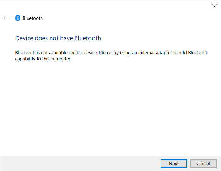 Bluetooth stopped working on a laptop ad6d7f69-0056-494e-9793-949683e3c5e4?upload=true.png