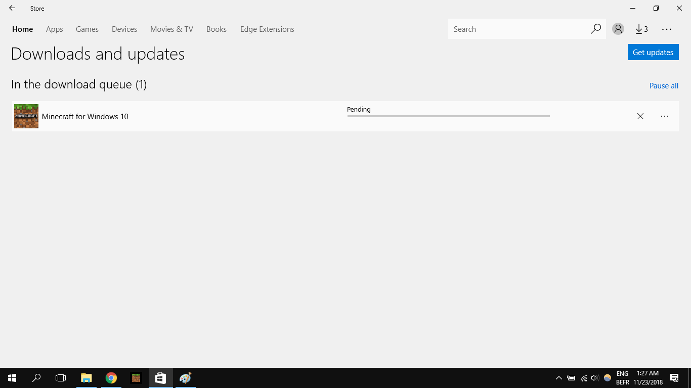 Windows store apps in the download queue pending forever ad711a5b-ab59-48a0-b865-58e8678bdb7c?upload=true.png