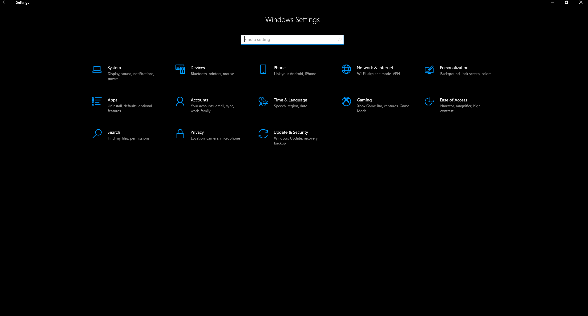 Account profile not showing in settings ad742b00-b3cc-4e73-aeb9-4cf5cfb0be05?upload=true.png