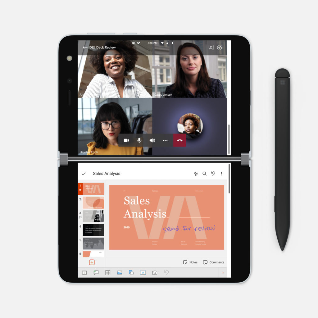 Surface Duo available for preorder today ad7e6bd8183616aee515d53728b3e226-1024x1024.jpg