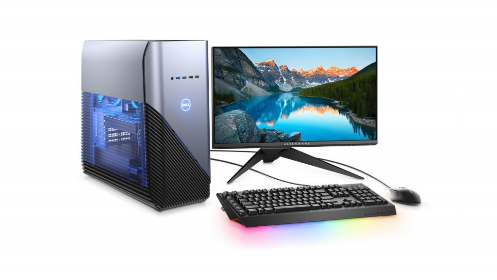 Gamescom - New Alienware gaming desktops and Dell gaming monitors ad806ad790f912305ca46b614c0e2748-1024x578.jpg