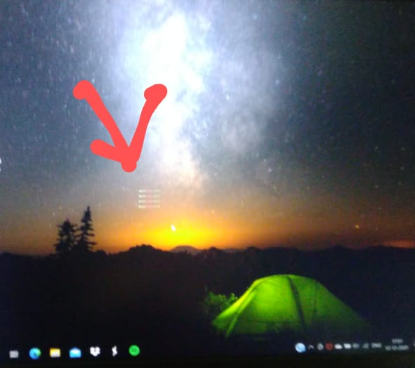 Performance issues, Buggy Interface. ad813179-6267-4c70-a3bb-e9b9f18d298a?upload=true.jpg