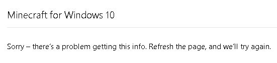 Minecraft Windows 10 edition wont install ad84a615-bc16-4b2a-8fe2-72d877215bc1?upload=true.jpg