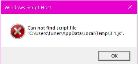 Windows Script Host Error Message - ad858b7c-ab50-48df-863a-c892442e2fd5?upload=true.jpg