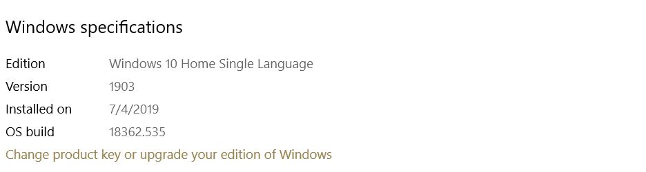 Some Windows files are missing. Cannot create recovery. ad86bf48-1020-4496-a851-718ef20c3473?upload=true.jpg