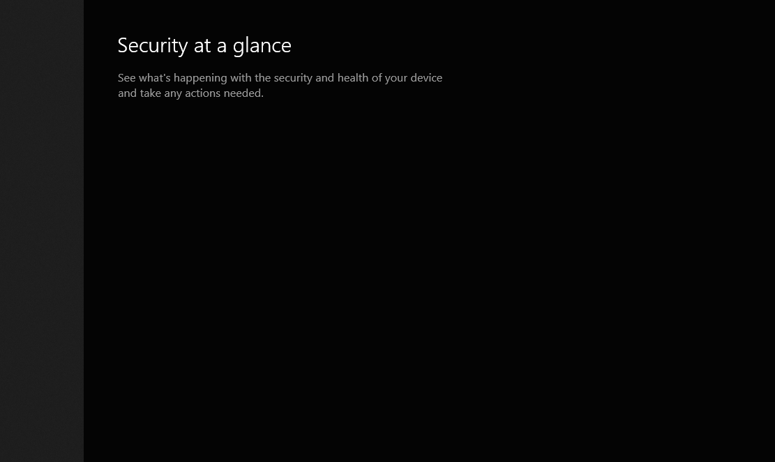 Can't enable Windows Defender ad87855a-c6d2-4c51-9db3-b14cc84cfee5?upload=true.png
