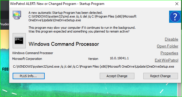 what is this for ad883add-aa57-47f4-b619-019fdfba562c?upload=true.png
