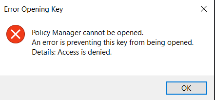 problem in regedit ad88a66a-8172-4976-842d-253c12e704b7?upload=true.png