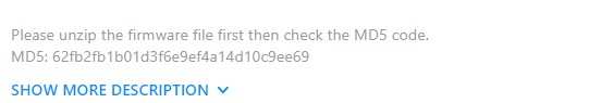 Check MD5 code in Windows ad8c75f9-1419-4745-92e0-7e65365097ea?upload=true.jpg