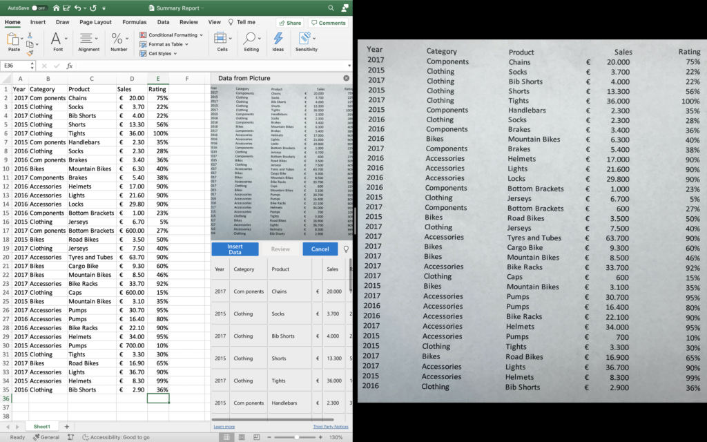 Microsoft 365 improving Office apps experience for Mac ad8cb3a4-c80e-4c64-8404-fceb0b712f49-1-1024x640.png