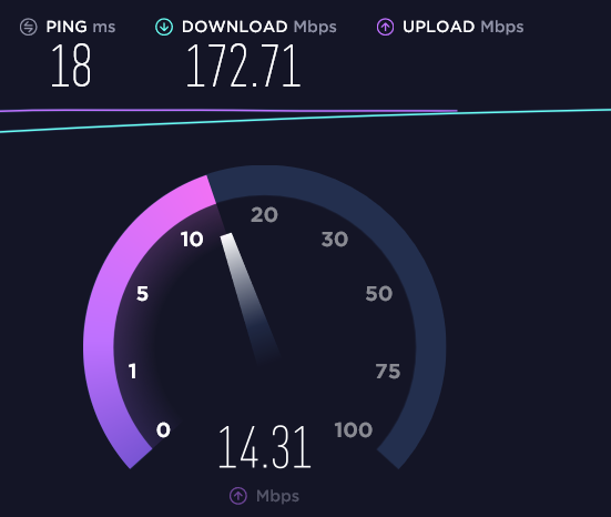 My download speeds on Windows 10 are very slow, part 2 ad8f447c-2053-4049-a30c-79301ad0abc7?upload=true.png