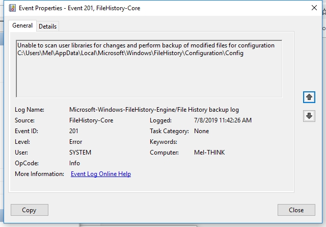 Reparse backup problem ad8fd2a2-a8ff-4d00-af21-abc610867e1d?upload=true.jpg