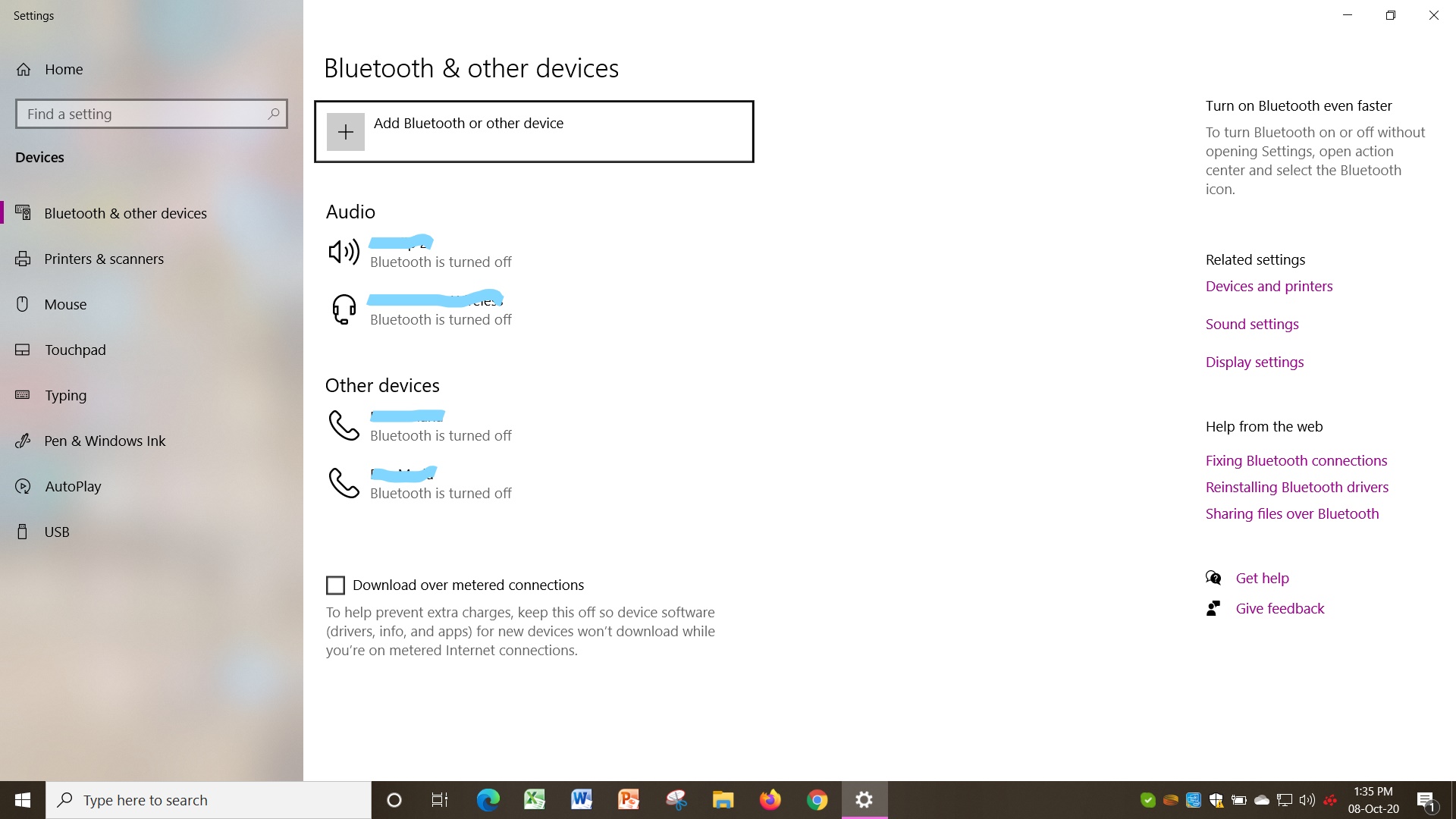 Can't connect to Bluetooth and Wifi ad9688b3-c9b9-4768-8e64-eb7010c96390?upload=true.jpg