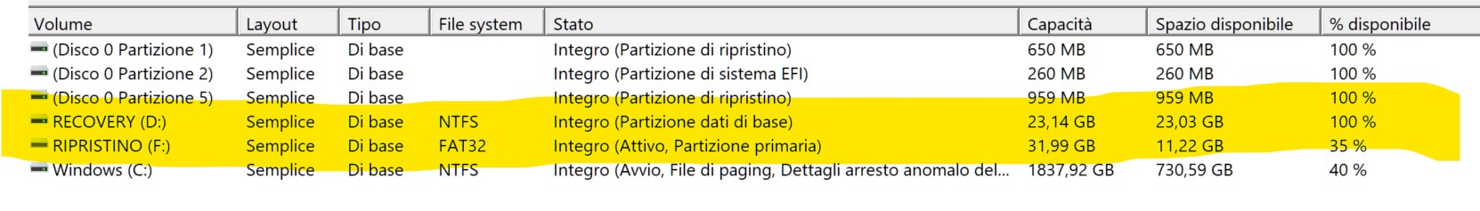 Fill RECOVERY D: drive from recovery USB drive? ad96fb56-bdc5-4804-b767-0f571c836112?upload=true.jpg