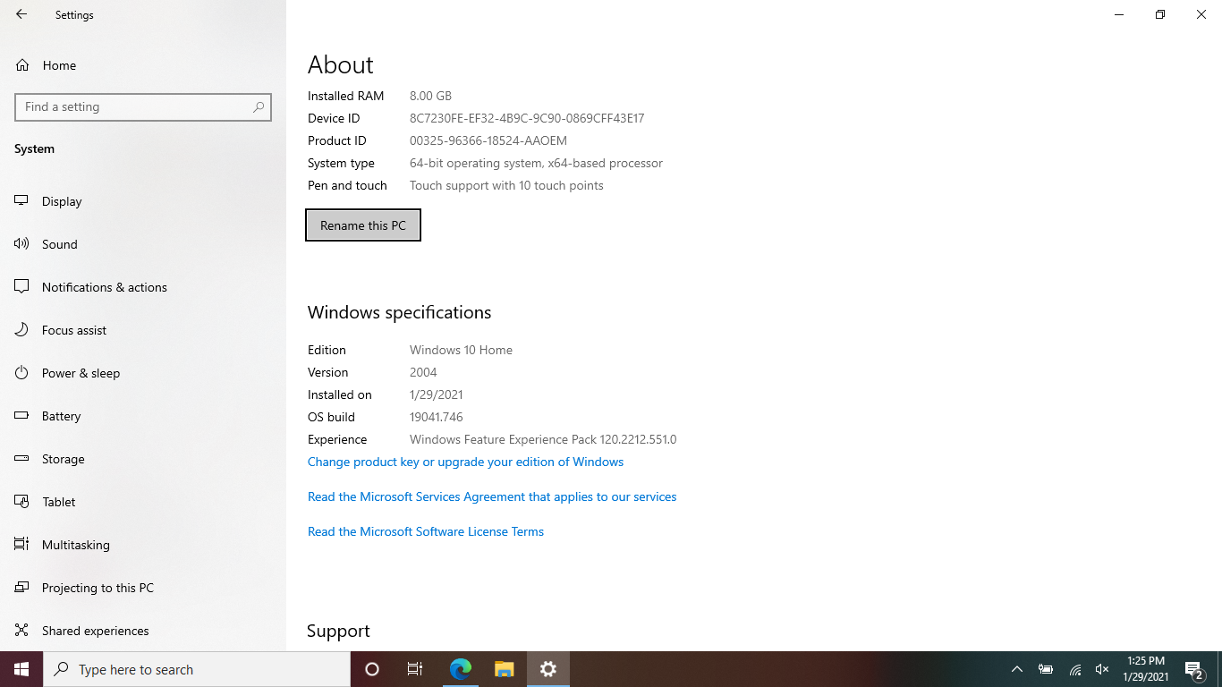 Synaptics SMBus Touchpad Not working Properly ad9729a0-db18-4905-b644-657c48e384dc?upload=true.png
