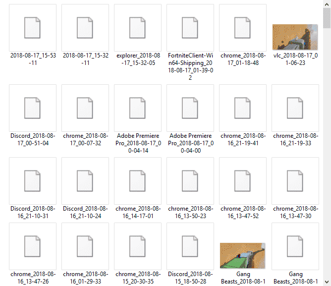 Certain Icons and files previews are not showing up ad99bc77-b3f9-4185-82f6-8646ab1d40d9?upload=true.png