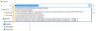 Where does the list of folders in the "Save As" drop-down comes from? Ad9adXvox7G1At5jKHXLVvk1BjJw8eVE5d0RubyvcCY.jpg