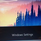 This only started happening after downloading Queued items in Microsoft store including... Ad9BLhVU1W54nJzo6DiL4lnwiS1w49R8txNrhs2egD0.jpg