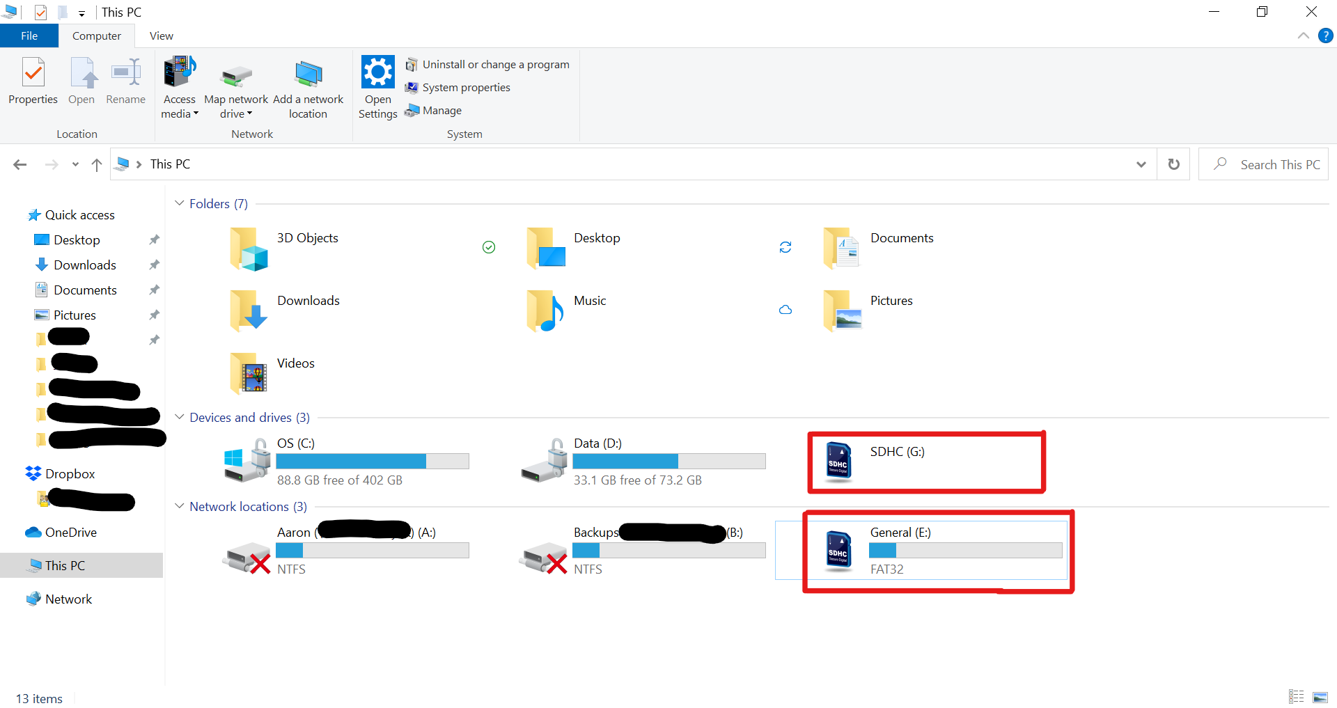 Drives keep showing up ada11735-ce63-4222-bad9-66583e4b3b78?upload=true.png