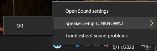 Audio Completely Broken in my HP Windows 10 PC ada44c2b-54d4-4d4c-90d7-0db3499ec379?upload=true.png