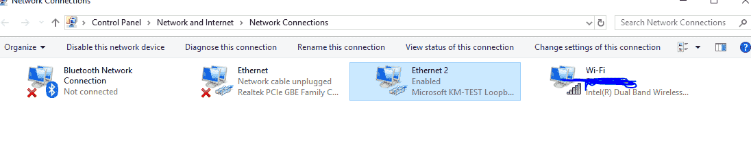 Missing Share Tab under WiFi Properties ada570bc-d27d-4f11-bdf0-c76269c86857?upload=true.png