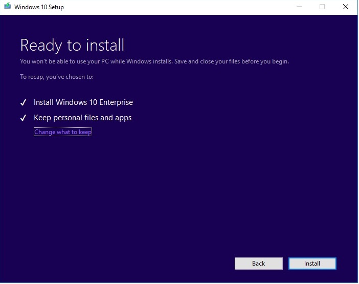 How to add second language to standalone Windows 10 Enterprise ada5fe4b-db4d-4679-9a69-a00b465a0b16?upload=true.jpg