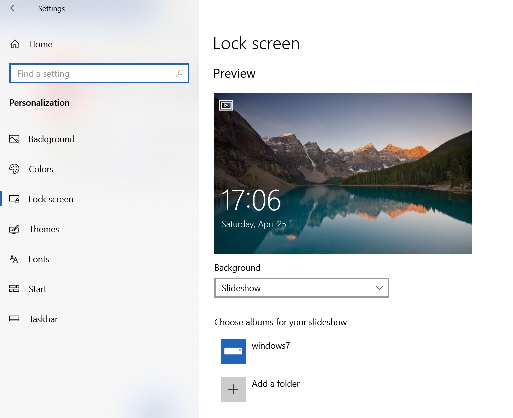 Windows lock screen background images display incorrectly. ada81e80-378a-4001-9bc6-43f2bc7f5cb5?upload=true.jpg