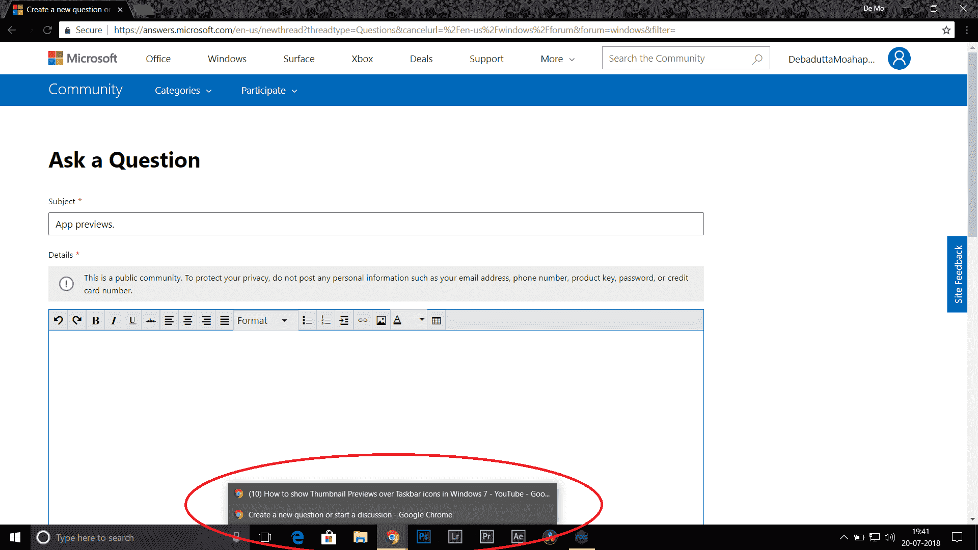 App previews. ada8c948-d4b7-400b-a84b-8801f8c4bb8e?upload=true.png