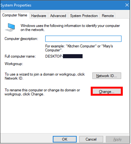 Windows 10 Pro Setup - "Set up for an organization" does not appear during setup ada8f7fa-2af5-4d40-bb79-d0215869bcfb?upload=true.png