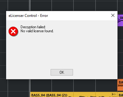 USB ports sporadically disconnect adaa13a7-acef-45ef-8b13-74bb68f036d7?upload=true.png