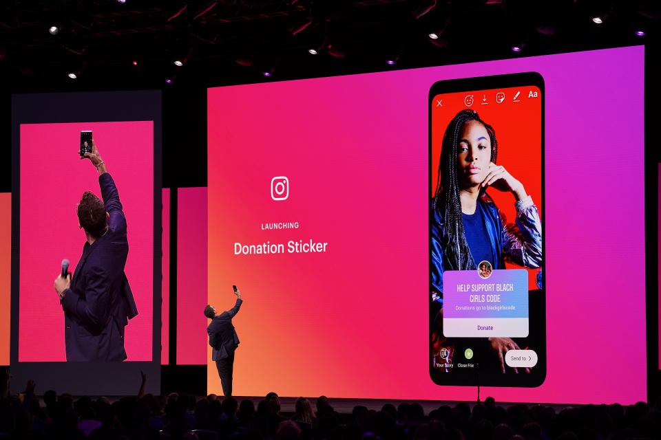 Facebook Building New Products & Features for Privacy Social Platform adam-mosseri-instagram-04.jpg