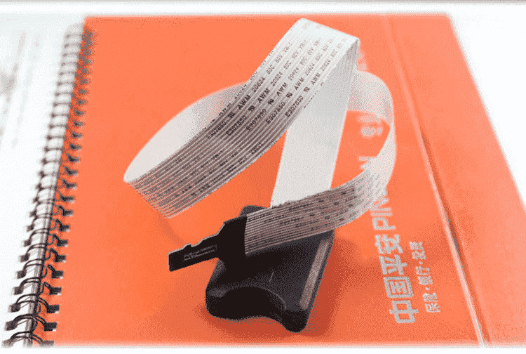 Micro sd card in phone - can Macrium read it adapter-png.png