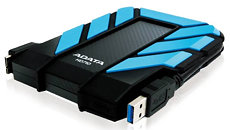 Windows 11 Will Not Recognize External HD - ADATA HD710 adata_hd710_02_thm.jpg