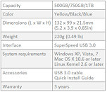 Windows 11 Will Not Recognize External HD - ADATA HD710 adata_hd710_specs_thm.jpg