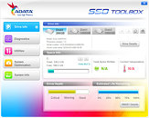 Win 10 Print Spooler Subsystem interfers with Adata SSD Toolbox ADATA_SSD_Toolbox_01_thm.jpg