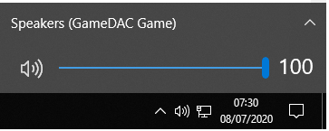 Is there a way to unbind Ctrl + Shift + Q? adb4731d-c881-40d9-b44b-57a1ecc3d441?upload=true.png