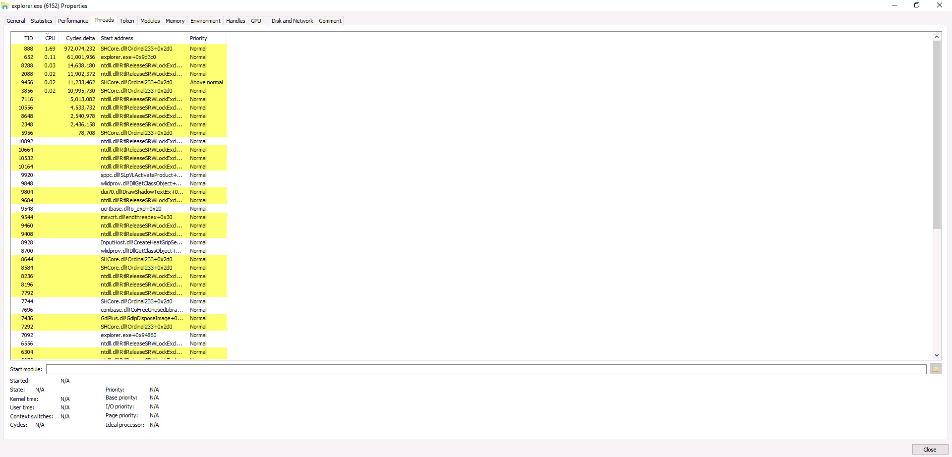 SOLVED Explorer.exe taking all memory until it crashes while doing intensive I/O - Windows... adbd3d4c-01af-461a-b555-788233c7cc43?upload=true.jpg