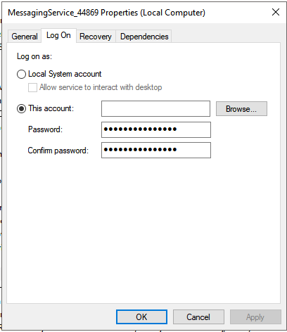 What is this creepy "UnistackSvcGroup" with a number of processes and WHY IS IT LOGGED IN... adc161eb-5edf-434d-a2ab-11c05d93fff7?upload=true.png