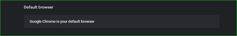 BROWSER adc18fda-bd00-4abb-bf4f-c4cd7c68b005?upload=true.png