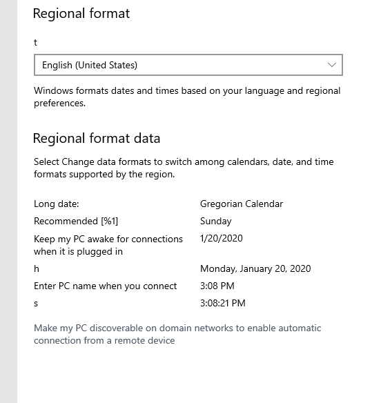 Changed language from French to English, but some text is very wrong adcc4109-eada-47e4-b4f9-cd82164e3b19?upload=true.png