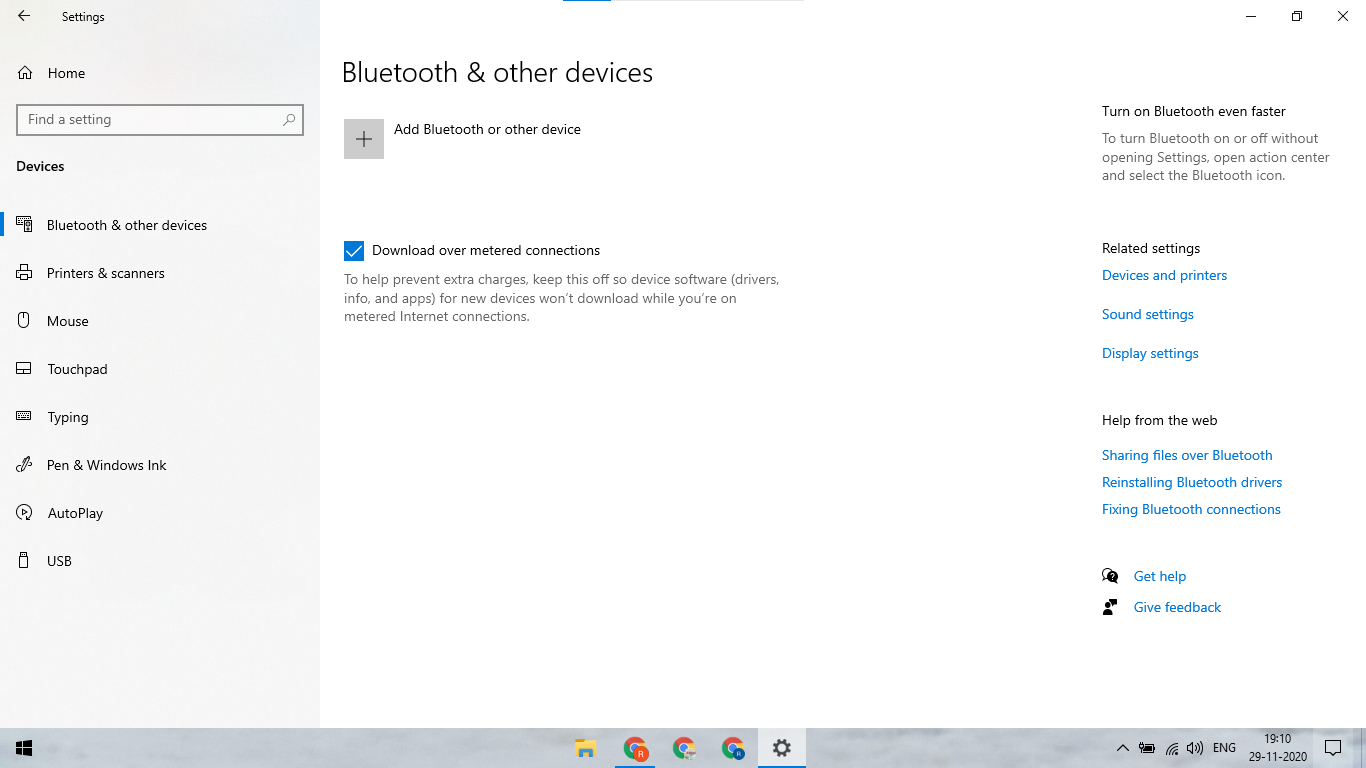 Bluetooth not showing on Device Manager adcd9698-4fd6-4931-95c9-d53e06f1c02b?upload=true.png