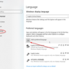 How to add or remove Keyboard layout in Windows 10 Add-a-preferred-language-100x100.png
