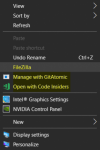 How to add any application to right-click menu in Windows 10 Add-any-application-to-right-click-menu-100x150.png