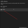 How to check Bluetooth Battery level on Windows 10 Add-Bluetooth-device-100x100.png