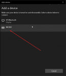 How to check Bluetooth Battery level on Windows 10 Add-Bluetooth-device-130x150.png