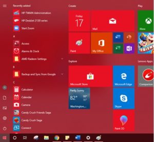 How to add custom color theme to Start Menu of Windows 10 Add-custom-color-theme-to-Windows-10-Start-Menu_3-300x277.jpg