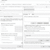 Fix nslookup works but ping fails in Windows 10 Add-Domain-Suffix-in-Windows-10-TCP-IP-settings-100x100.png