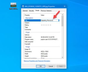 How to edit or add Metadata to Photos & Video files in Windows 10 Add-metadata-to-photos-and-videos-in-windows-10-300x244.jpg