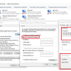 How to assign Multiple IP Addresses to a Network Adapter Add-Multiple-IP-address-to-Network-adapter-100x100.png